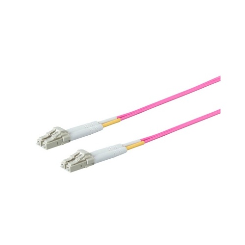 Monoprice Entegrade Fiber Optic Cable (31219)