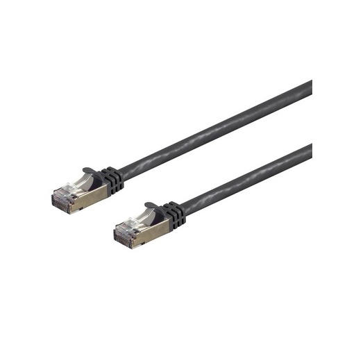 Monoprice Entegrade Series Cat7 (31345)