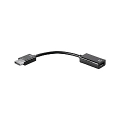Monoprice Displayport 1.2a (33125)