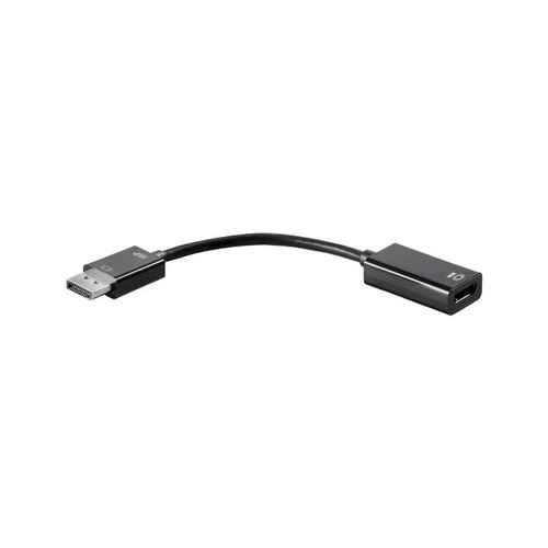 Monoprice Displayport 1.2a (33125)