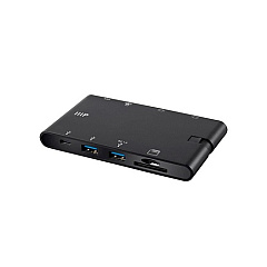 Monoprice Mobile Series Usb-c (33572)
