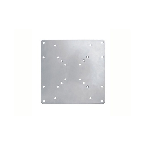 Monoprice Bracket Universal Adapter 200x200mm (3402)