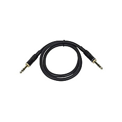 Monoprice Male To Male 16awg Cable 3ft (4792)