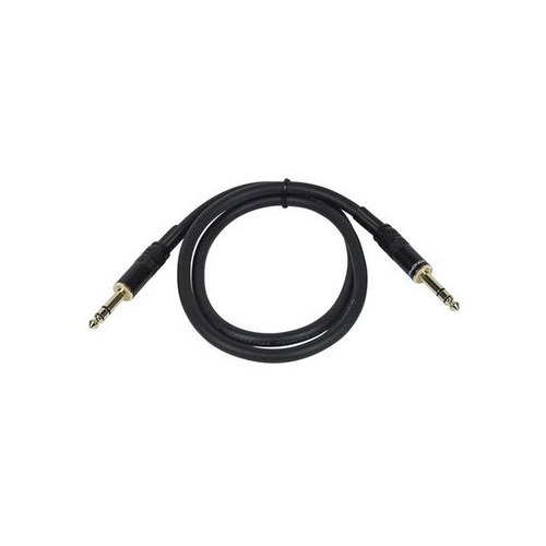 Monoprice Male To Male 16awg Cable 3ft (4792)