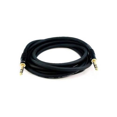 Monoprice Male To Male 16awg Cable 10ft (4794)