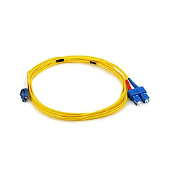Monoprice Fiber Optic Cable (5313)