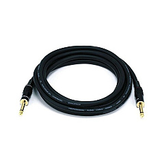 Monoprice Male To Male 16awg Audio Cable 10ft (5497)