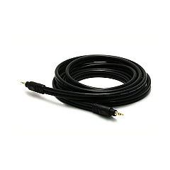 Monoprice 10ft Premium 3.5mm Stereo (5578)