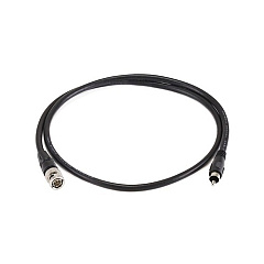 Monoprice Bnc M/ Rca M Rg59u - 6ft (623)