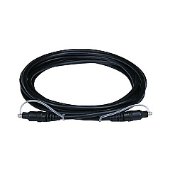 Monoprice S/pdif (toslink) Digital Oac_ 15ft (6273)