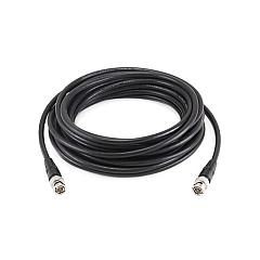 Monoprice Bnc M/m Rg59u - 25ft (628)