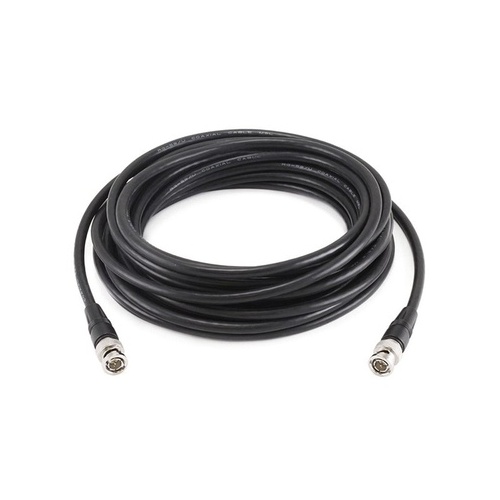 Monoprice Bnc M/m Rg59u - 25ft (628)