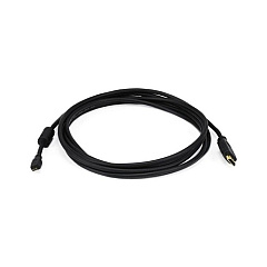Monoprice Hdmi To Hdmi Micro Connector_ 6ft (7557)