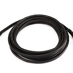 Monoprice Hdmi Cable W/ Hdmi Mini Connector_ 10ft (7648)