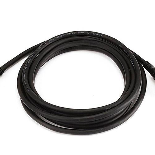 Monoprice Hdmi Cable W/ Hdmi Mini Connector_ 10ft (7648)