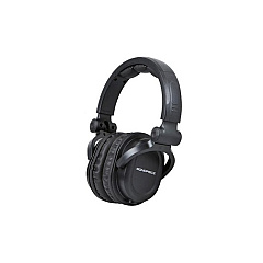 Monoprice Premium Hi-fi (8323)