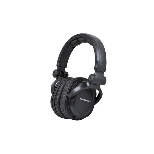 Monoprice Premium Hi-fi (8323)