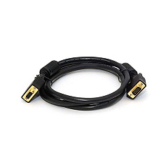 Monoprice Svga Monitor Extension Cable_ 6ft (86)