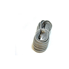Monoprice Phone Cable_ Straight - 25ft For Data (942)