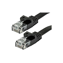 Monoprice Cat5e Ethernet Patch Cable (9553)