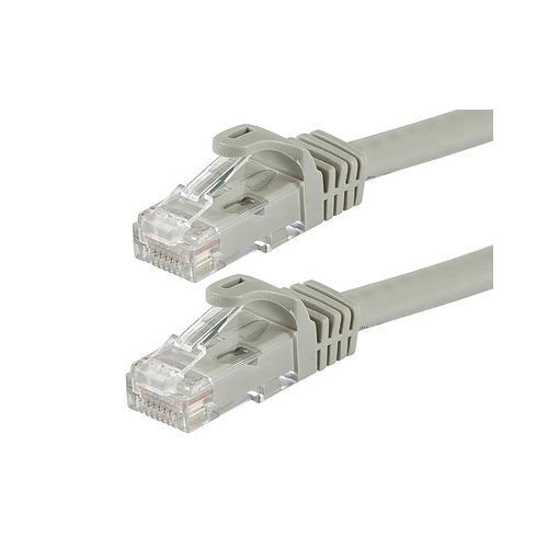 Monoprice Flexboot Cat6ethernet (9798)