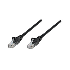 Intellinet Copper,26 Awg,rj45,50 Micron Connectors (741545)