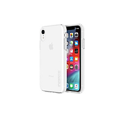 Onward Brands Dualpro For Iphone Xr (IPH1748CLR) Onward Brands Dualpro For Iphone Xr (IPH1748CLR)