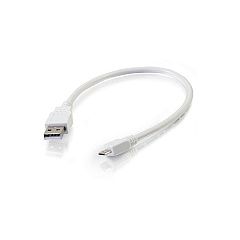 C2G 1ft Usb 2.0 A To Micro-usb B Cable (27441) C2G 1ft Usb 2.0 A To Micro-usb B Cable (27441)