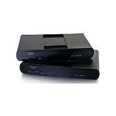 C2G 100m Usb 3.0 4 Port Extender Cat6a (29523) C2G 100m Usb 3.0 4 Port Extender Cat6a (29523)