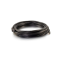 C2G 75 Usb 2.0 A Active Extension Cable (39936)