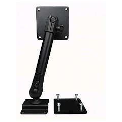 Havis Actadp,hdm,post,mnt,10 Inch (CMD402)