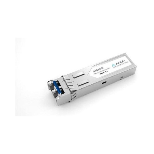 Axiom 10gbase-sr Sfp+ For Hp Taa (AXG98962)