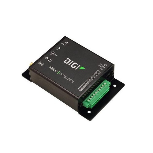 Digi International Xbee Sx Modem, Aio/dio, North America (XMX95PU)
