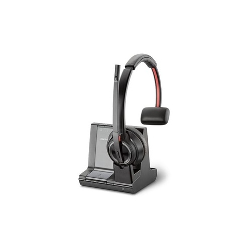 Plantronics W8210,savi 3in1 (207309-01)