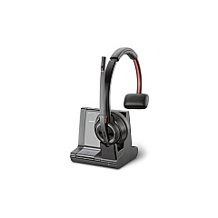 Plantronics W8210-m,savi 3in1 (207322-01) Plantronics W8210-m,savi 3in1 (207322-01)