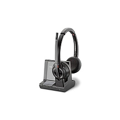Plantronics W8220-m,savi 3in1 (207326-01) Plantronics W8220-m,savi 3in1 (207326-01)
