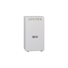 Tripp Lite 1000va 750w 230v Lithium Ion Ups Smart T (SMX1200XLHGL)
