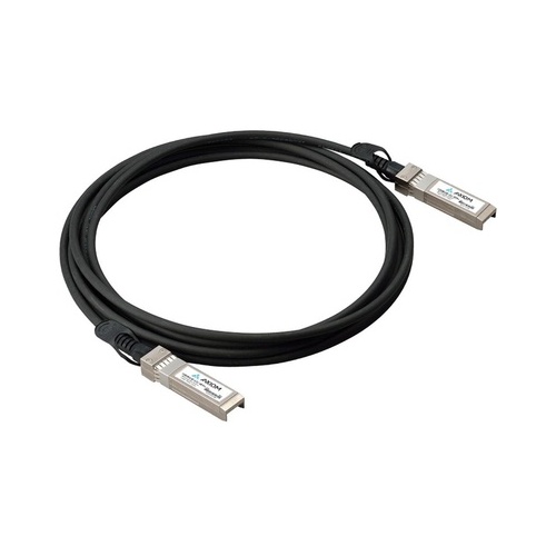 Axiom Sfp+ Dac Cable For Ubiquiti 3m (UDC3AX)