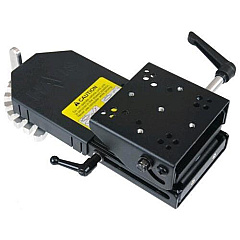 Havis Actadp,hdm,slide,ts,sp (CMD112)