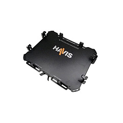 Havis Devmt,ultm,unvmt,w-lock, (UT1003)