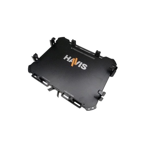 Havis Devmt,ultm,unvmt,w-lock, (UT1003)