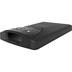 Socket Mobile Socketscan S840 2d Barcode Scanner Black (CX33881846) Socket Mobile Socketscan S840 2d Barcode Scanner Black (CX33881846)