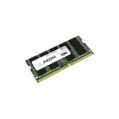 Axiom 16gb Ddr4-2666 Sodimm (AX42666ES19B/16G)