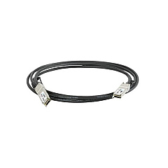 Axiom Qsfp28 Dac Cable For Juniper 3m (JNP100GDAC3MAX)