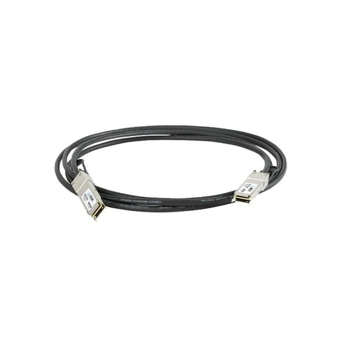 Axiom Qsfp28 Dac Cable For Juniper 3m (JNP100GDAC3MAX)