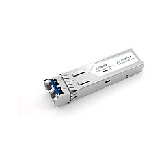 Axiom 100base-fx Sfp For Juniper Taa (AXG96988)