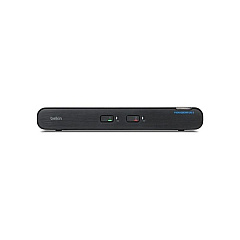Belkin 2 Port Sh Universe Desktop Skvm (F1DN102KVM-UN-3) Belkin 2 Port Sh Universe Desktop Skvm (F1DN102KVM-UN-3)