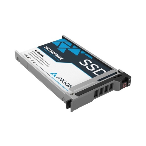 Axiom 1tb 12g Sas 7.2k Sff For Dell (400ALVBAX)
