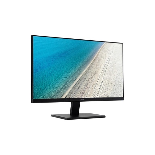 Acer 27 V Display V277 Bmipx (UM.HV7AA.001)