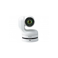 Panasonic 4k/60p Integrated Ptz Color White (AWUE150WPJ)